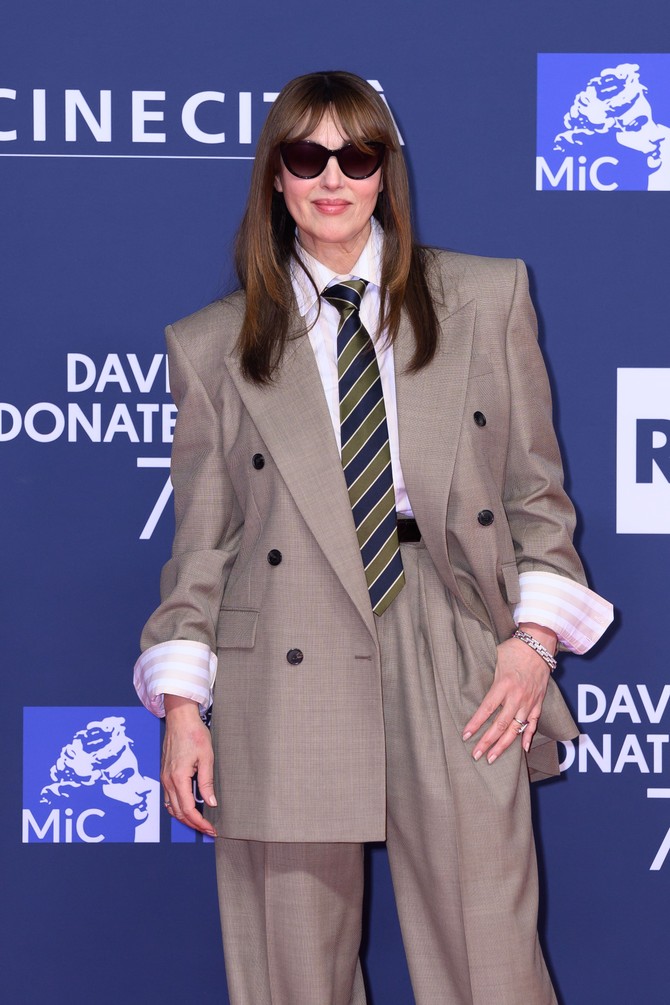 Monika Beluči