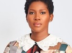 Stephanie Okereke Linus confirmed as member of jury for Zuma film festival