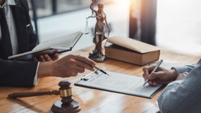 Rewolucja w podatku od spadków i darowizn. Posłowie w Sejmie już zdecydowali