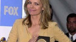 Michelle Pfeiffer