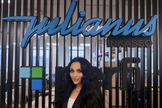 Julianus Inkasso o skutecznej windykacji: dlaczego mediacja może być lepszym rozwiązaniem od procesu sądowego?