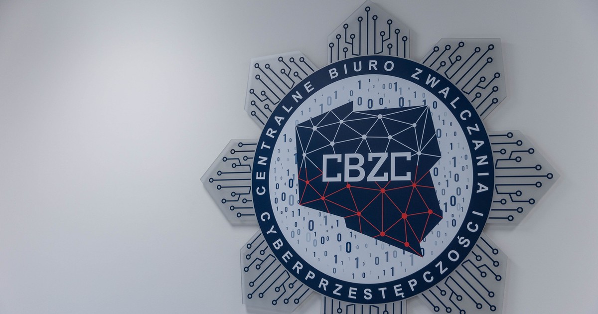 CBZC zatrzymało 12 osób. Straty wynoszą minimum 80 mln zł