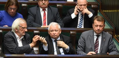 PiS planuje rewolucję. To zapewni im zwycięstwo w wyborach?