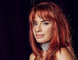 "The Voice Kids". Decyzja Nataszy Urbańskiej podzieliła widzów. Miała rację?