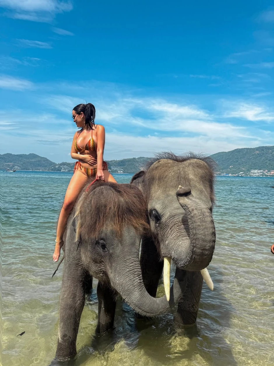 Tijana Milentijević