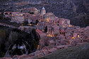 Albarracin