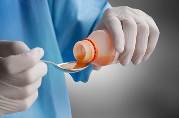 A tél fontos gyógyszerei: köptetők és köhögéscsillapítók