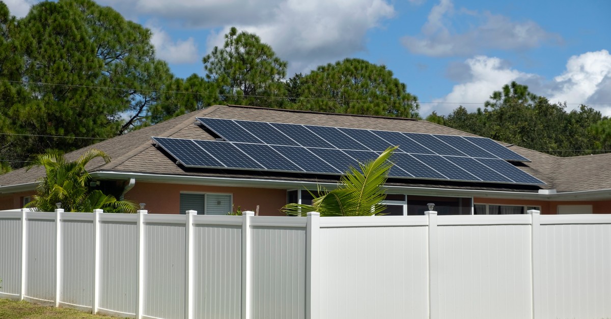 Czy trzeba płacić za budowę płotu? Partycypowanie w kosztach budowy ogrodzenia