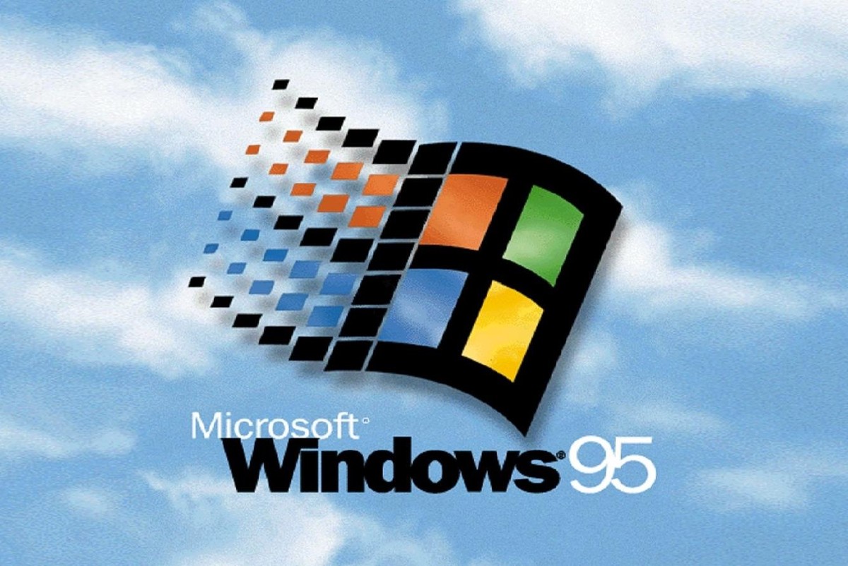 Windowsデスクトップ SORCERIAN Forever Windows95 Windows