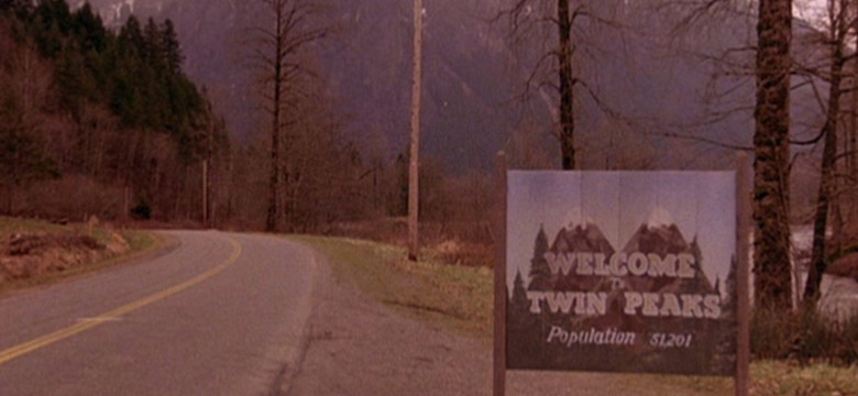 Jak dobrze znasz "Miasteczko Twin Peaks"? [QUIZ]