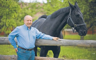 Młyny sprawiedliwości