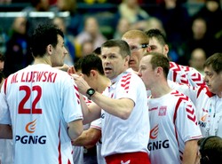 Zobacz, jak Polacy zawalili plan minimum