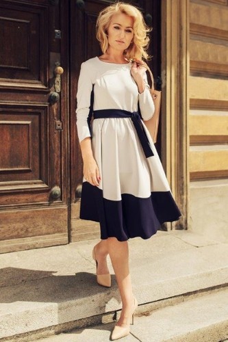 Katarzyna Żak twarzą kolekcji Dinamico marki Ciriana