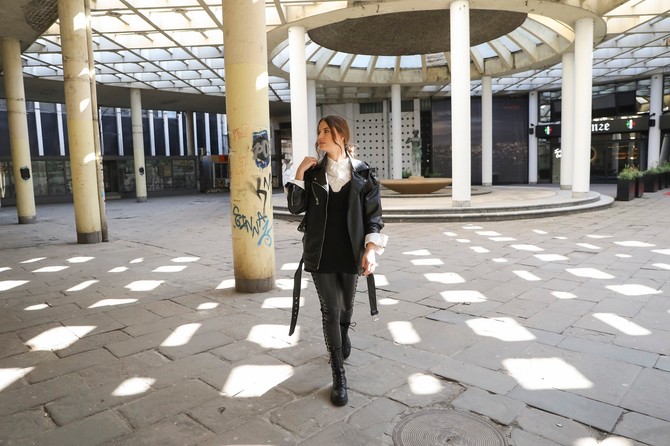 Tanja Sretenović