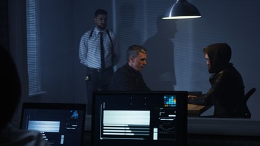 falszywe-oskarzenia-o-przestepstwa-jaka-odpowiedzialnosc