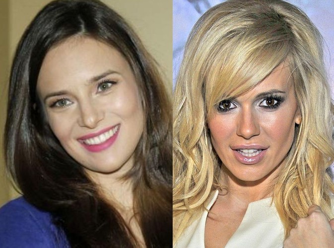 Anna Czartoryska, Doda