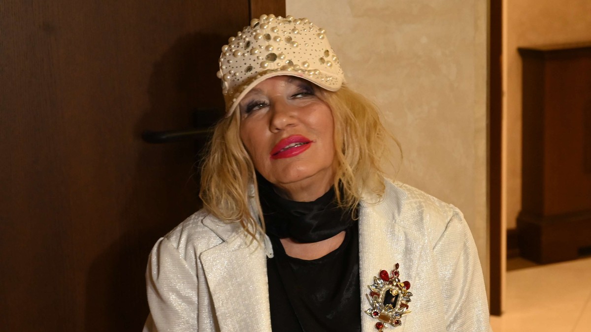 Nada Topčagić