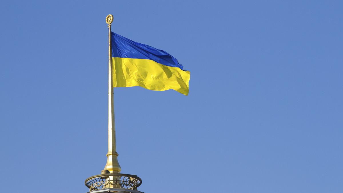 Przestrzeganie porozumień pokojowych z Mińska daje Ukrainie nadzieję, że nie dojdzie do otwartej agresji na jej terytorium – oświadczył dzisiaj rzecznik Rady Bezpieczeństwa Narodowego i Obrony (RBNiO) w Kijowie, Andrij Łysenko.