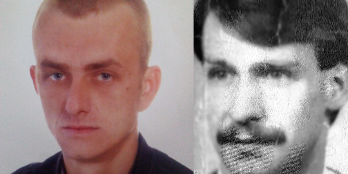Prokuratura łączy śledztwa w sprawie śmierci Marka Kapela, Tadeusza Draba i Iwony Cygan