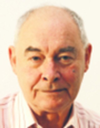 Niech państwo nie wyjeżdża mi z zaufaniem do organów