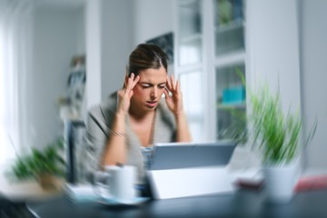 szédülés stressz folyadékpótlás gyömbér alacsony vérnyomás