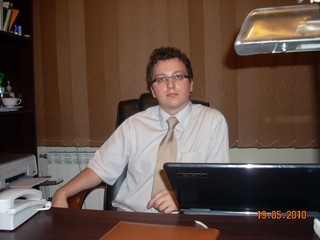 'Śluby kościelne często są unieważniane z powodu niedojrzałości małżonków'