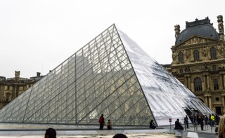 Gratka w Luwrze: 120 pasteli z XVII i XVIII w.