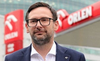 Sąd zarejestrował zmianę nazwy PKN Orlen
