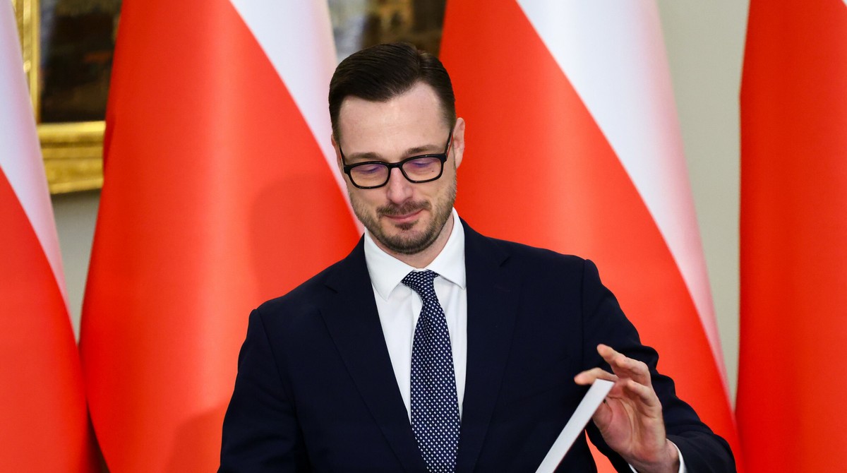 Nowy prezes PFR. W grze dwa mocni kandydaci