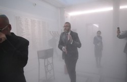 Reakcje na antysemicki incydent w Sejmie. Echo w niemieckich mediach