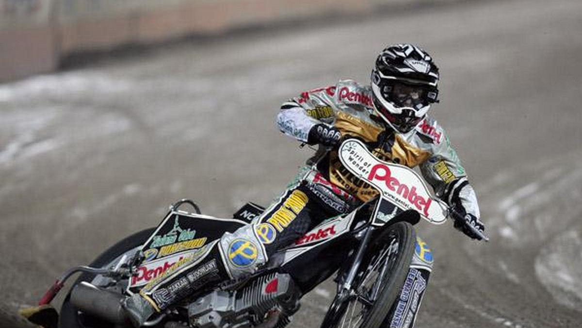 Piotr Protasiewicz nie będzie miło wspominał sobotnich eliminacji do finału Grand Prix Challenge, które odbyły się we włoskim Lonigo. Polski żużlowiec z zaledwie jednopunktowym dorobkiem zakończył turniej na 15 miejscu.