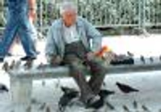 63 proc. Polaków zadowolonych ze swojego OFE