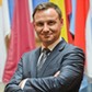 Andrzej Duda