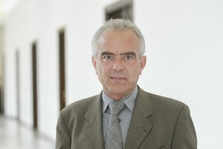 Tusk odwołał wiceministra transportu Tadeusza Jarmuziewicza