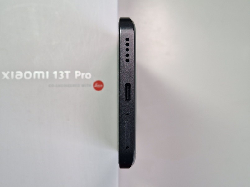 Xiaomi 13T Pro