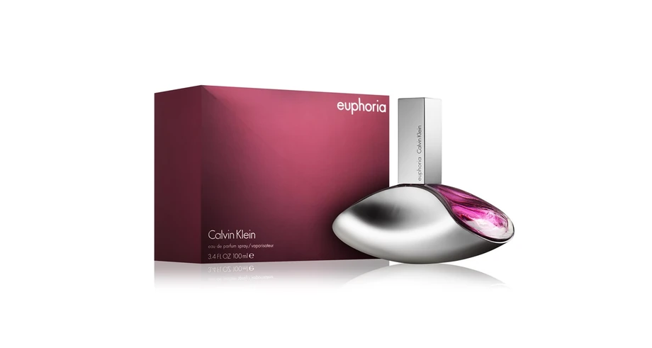 Calvin Klein Euphoria