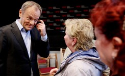 Donald Tusk uderza w Konfederację. Przedstawił 'piątkę' tej partii