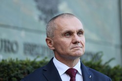 Gen. Polko: Rosja walczy jak za Stalina, traktuje swoich żołnierzy jako mięso armatnie