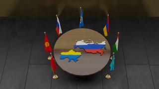 G7 zwiększa wsparcie dla Ukrainy i ostrzega Chiny. Co oznaczają najnowsze decyzje?