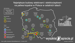 Od snu o potędze do walki o przetrwanie. Rafako czeka na ostateczny wyrok