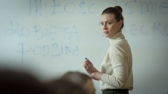 Drugi sezon 'Pod powierzchnią' już w czerwcu. Do obsady dołączyli Poniedziałek i Kolak