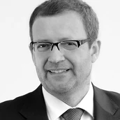 Waldemar Koper