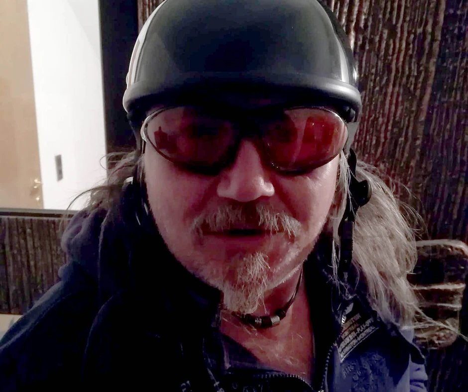 Predrag Milojević iz Knjaževca