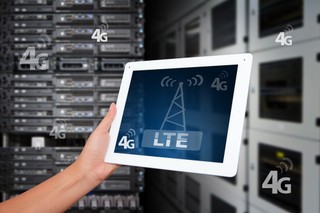 LTE to nie ideał. Na klientów czekają kolejne technologie w 2014 roku