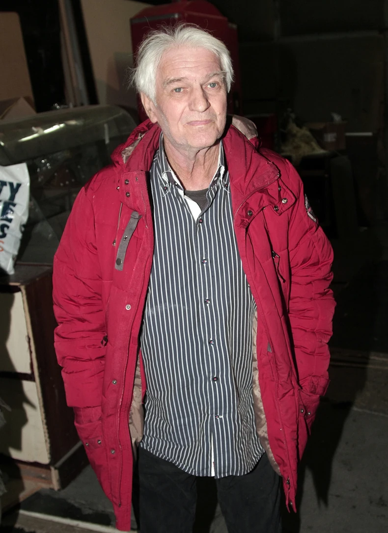 Žera o Kemalu Montenu