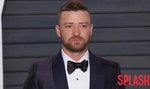 Justin Timberlake złamał prawo!