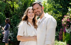 Tomasz Tylicki nie pojawił się w "Pytaniu na śniadanie". Powodem narodziny dziecka?