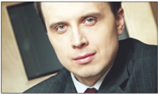 Czy przerwa w najmie pozbawi odliczenia kosztów uzyskania przychodów