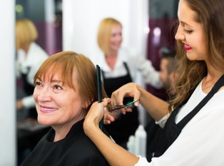 "Fachowiec się liczy, fachowiec znajdzie pracę". Kiepura zapowiada promocję szkolnictwa zawodowego