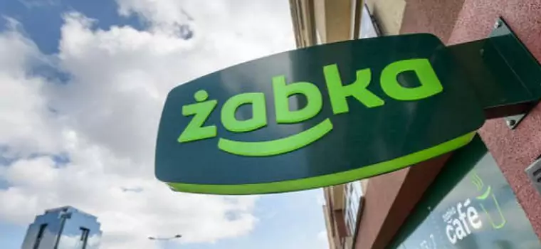 Zakupy w Żabce zrobimy także przez internet - ruszają testy sprzedaży online